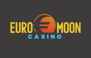 Euromoon Casino
